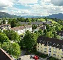 Wohnung zum Kaufen in Bad Tölz 288.400,00 € 67 m²