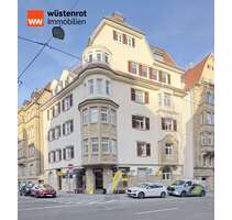 Wohnung zum Kaufen in Stuttgart 395.000,00 € 85 m²