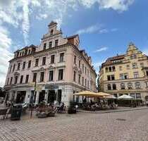 Büro in Meißen 1.344,00 € 168 m²