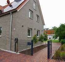 Haus zum Mieten in Wolfsburg 1.720,00 € 133 m²