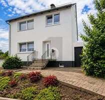 Haus zum Kaufen in Bilshausen 275.000,00 € 159 m²