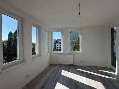 Foto - Wohnung zum Mieten in Berlin 1.099,00 € 72.59 m²