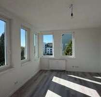 Wohnung zum Mieten in Berlin 1.099,00 € 72.59 m²