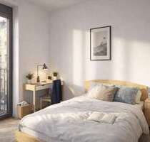 Wohnung zum Kaufen in Berlin 399.000,00 € 49.72 m²