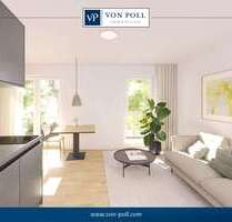 Wohnung zum Kaufen in München 387.790,00 € 31.48 m²