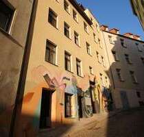 Wohnung zum Mieten in Halle 480,00 € 56 m²