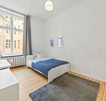 WG-Zimmer in Berlin 670,00 € 15 m²