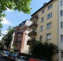 Wohnung zum Kaufen in Frankfurt am Main 370.000,00 € 53 m²
