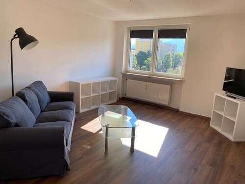 Foto - Wohnen auf Zeit in Penzberg 1.400,00 €