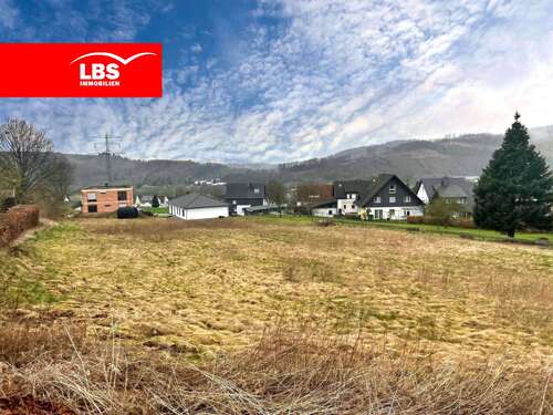 Foto - Grundstück zu verkaufen in Arnsberg 125.000,00 € 1272 m²