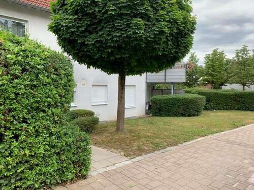 Foto - Wohnung zum Kaufen in Heilbronn 325.000,00 € 88.28 m²