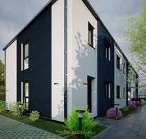 Wohnung zum Kaufen in Helmstedt 268.900,00 € 88 m²