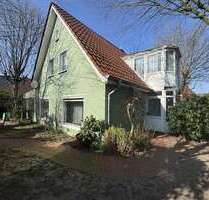 Haus zum Kaufen in Cloppenburg 215.000,00 € 145 m²