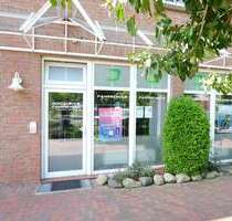 Büro in Eckernförde 180.000,00 € 83 m²