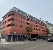 Büro in Leipzig 400,00 € 18.29 m²