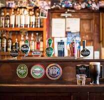 Gastronomie in Berlin 3.945,54 € 99.57 m²