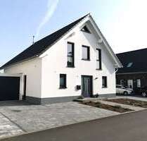 Haus zum Kaufen in Niederzissen 438.400,00 € 129 m²