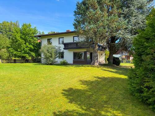 Foto - Haus zum Kaufen in Seeon-Seebruck 950.000,00 € 170.23 m²