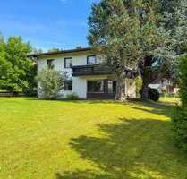 Haus zum Kaufen in Seeon-Seebruck 950.000,00 € 170.23 m²
