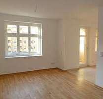 Wohnung zum Kaufen in Leipzig 160.080,00 € 53.36 m²