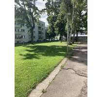 Wohnung zum Mieten in Ingolstadt 990,00 € 89.49 m²