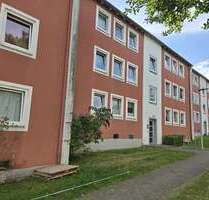 Wohnung zum Mieten in Heiligenhafen 480,00 € 55.13 m²