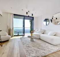 Wohnung zum Kaufen in Frankfurt am Main 565.000,00 € 52.1 m²