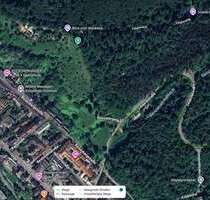 Wohnung zum Kaufen in Baden-Baden 267.000,00 € 84 m²