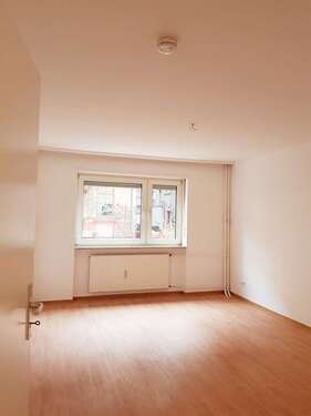 Foto - Wohnung zum Mieten in Ludwigshafen 572,00 € 59 m²