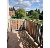 Wohnung zum Mieten in Chemnitz 270,00 € 50.6 m²