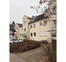 Wohnung zum Kaufen in Altötting 149.000,00 € 44 m²