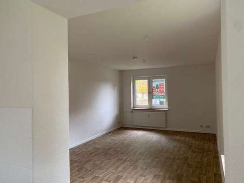 Foto - Wohnung zum Mieten in Brunsbüttel 318,00 € 37.34 m²