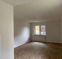 Wohnung zum Mieten in Brunsbüttel 318,00 € 37.34 m²