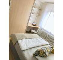 WG-Zimmer in Stuttgart 505,00 € 13 m²