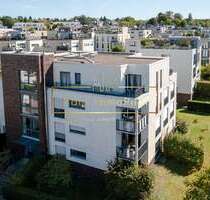 Wohnung zum Kaufen in Frankfurt am Main 645.000,00 € 81 m²