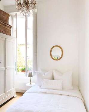 Foto - Wohnung zum Kaufen in Berlin 598.000,00 € 105 m²