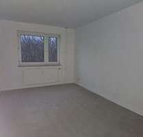 Wohnung zum Mieten in Harrislee 465,00 € 61.45 m²