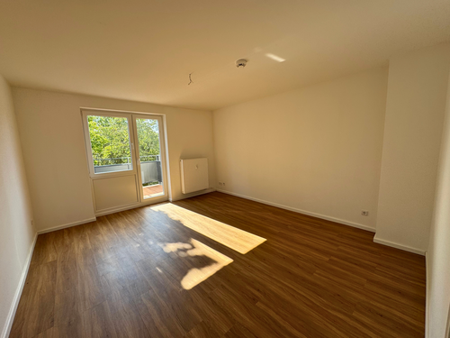 Foto - Wohnung zum Mieten in Brück-Ausbau 590,00 € 62 m²