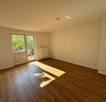 Wohnung zum Mieten in Brück-Ausbau 590,00 € 62 m²