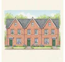 Haus zum Kaufen in Bruchsal 599.000,00 € 145 m²