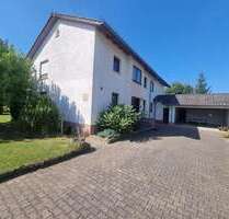 Wohnung zum Mieten in Hainstadt 980,00 € 120 m²