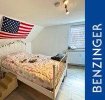 Wohnung zum Mieten in Bad Urach 650,00 € 50 m²