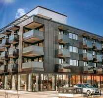 Wohnung zum Mieten in Traunreut 1.683,00 € 105.56 m²
