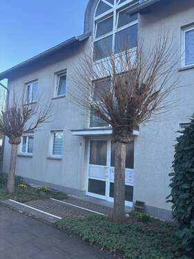 Foto - Wohnung zum Mieten in Rheinbach 780,00 € 82 m²