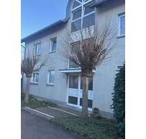 Wohnung zum Mieten in Rheinbach 780,00 € 82 m²