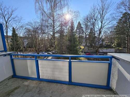 Foto - Wohnung zum Mieten in Chemnitz 300,00 € 45 m²