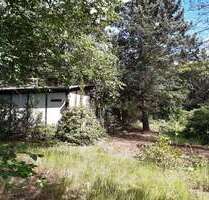 Grundstück zu verkaufen in Schönwalde-Glien 275.000,00 € 920 m²