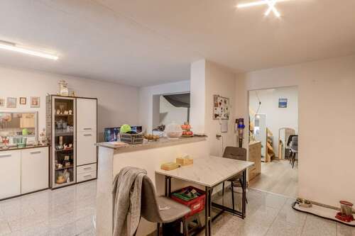 Foto - Haus zum Kaufen in Walheim 398.000,00 € 197.45 m²