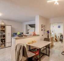 Haus zum Kaufen in Walheim 398.000,00 € 197.45 m²