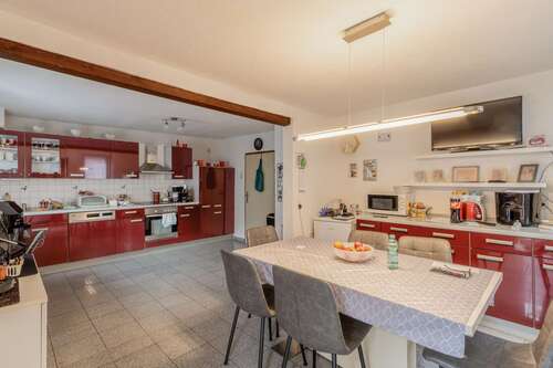 Foto - Haus zum Kaufen in Walheim 398.000,00 € 197.45 m²